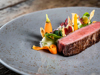 hotel-avidea-gourmet-03.jpg