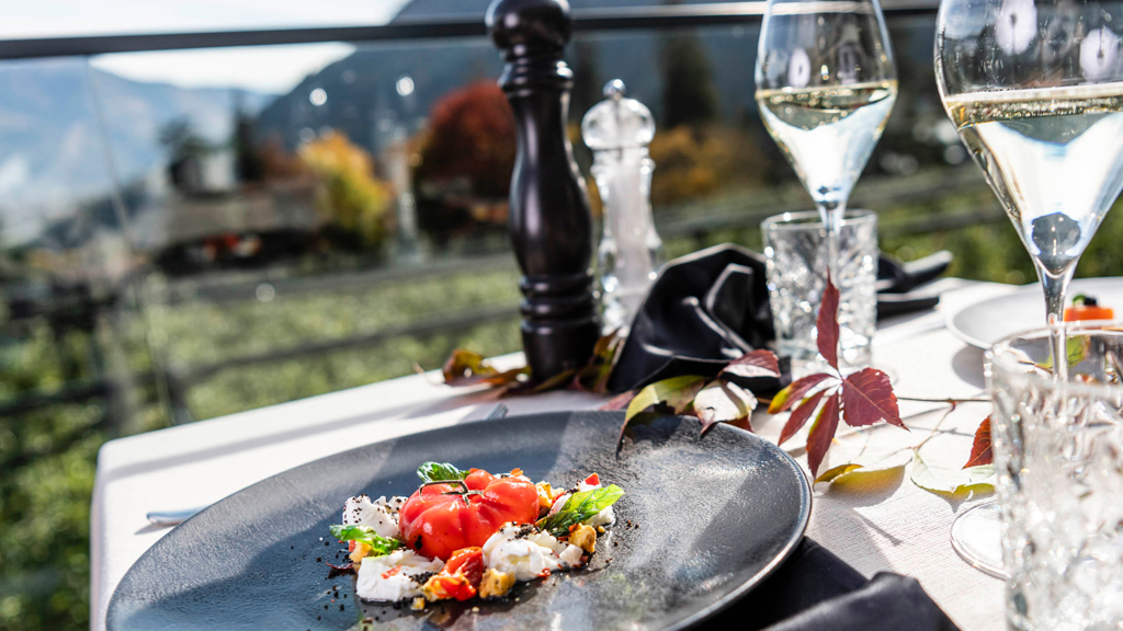 hotel-avidea-gourmet-04.jpg