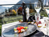 hotel-avidea-gourmet-04.jpg