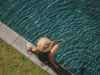 hotel-avidea-wellnesshotel-01.jpg