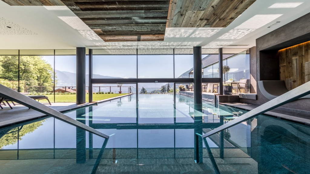 hotel-avidea-wellnesshotel-02.jpg