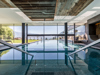 hotel-avidea-wellnesshotel-02.jpg