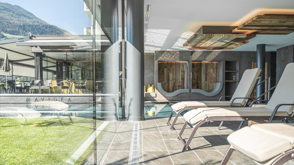 hotel-avidea-wellnesshotel-04.jpg
