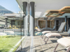 hotel-avidea-wellnesshotel-04.jpg