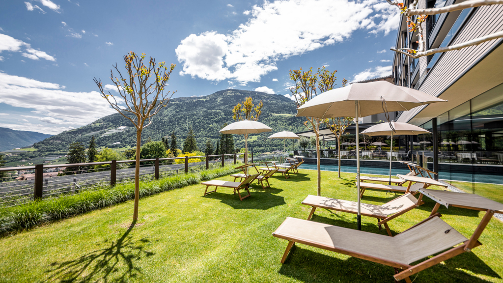 hotel-avidea-wellnesshotel-05.jpg