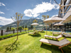 hotel-avidea-wellnesshotel-05.jpg