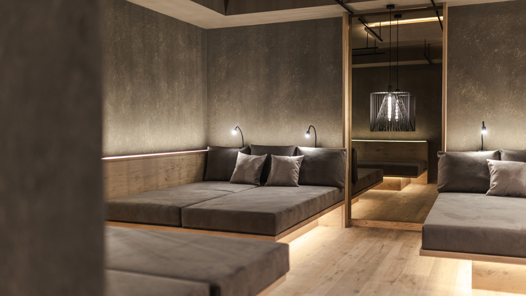 hotel-avidea-wellnesshotel-10.jpg