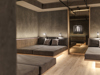 hotel-avidea-wellnesshotel-10.jpg