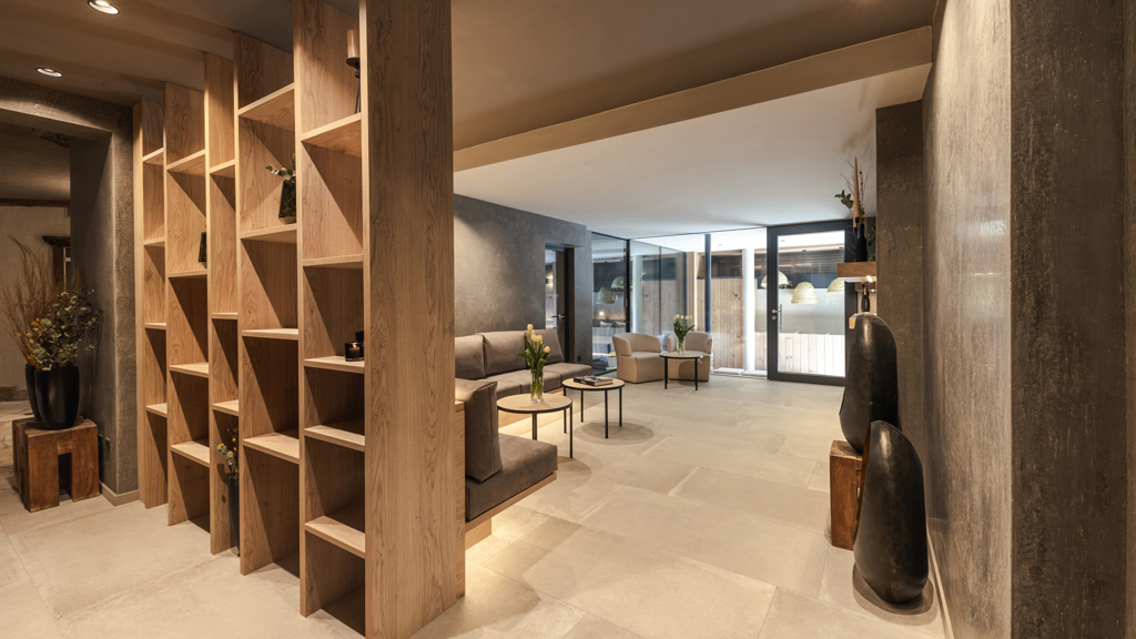 hotel-avidea-wellnesshotel-11.jpg