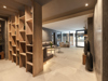 hotel-avidea-wellnesshotel-11.jpg