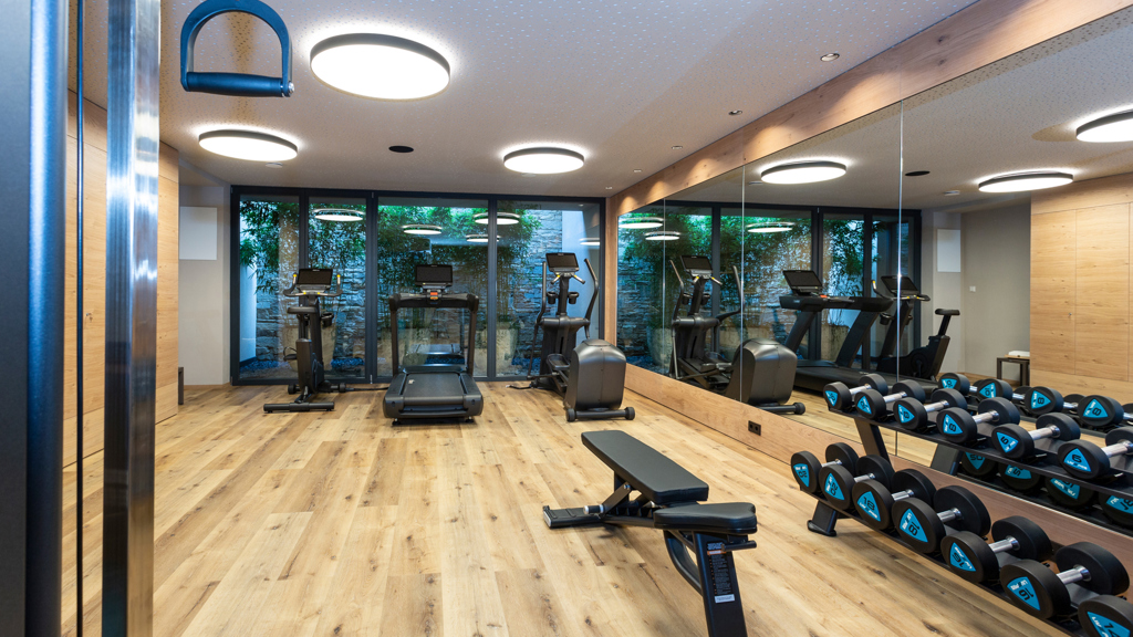 hotel-avidea-wellnesshotel-12.jpg