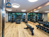 hotel-avidea-wellnesshotel-12.jpg