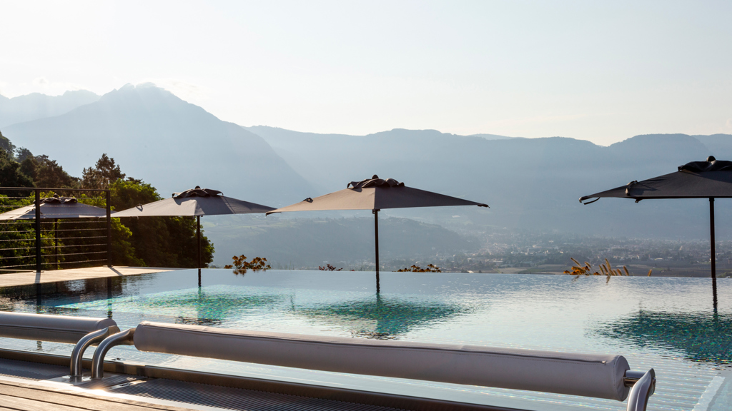 hotel-avidea-wellnesshotel-14.jpg