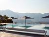 hotel-avidea-wellnesshotel-14.jpg