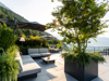 hotel-avidea-wellnesshotel-15.jpg
