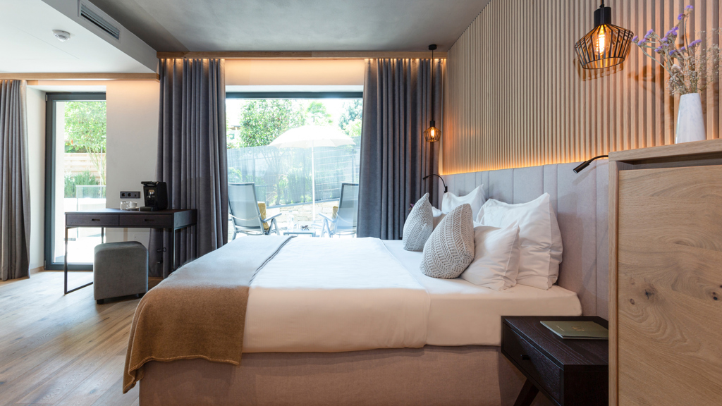 montis-garden-suite-01.jpg