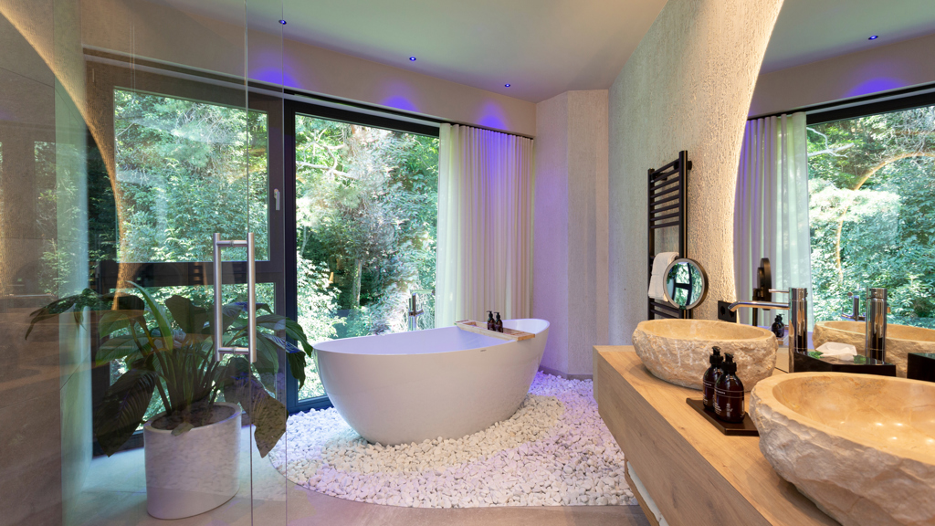 natura-rooftop-suite-02.jpg