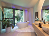 natura-rooftop-suite-02.jpg