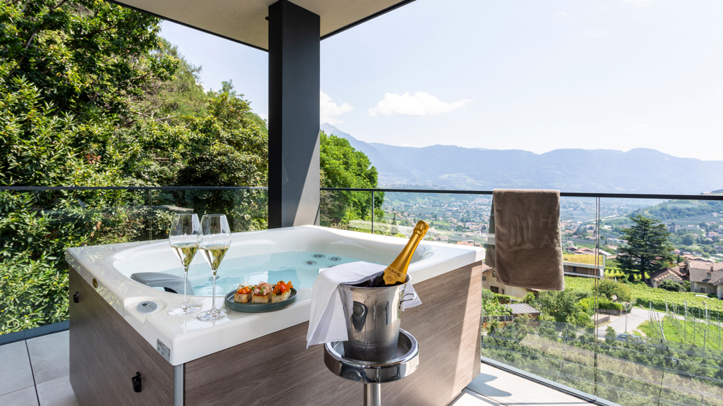 natura-rooftop-suite-040.jpg