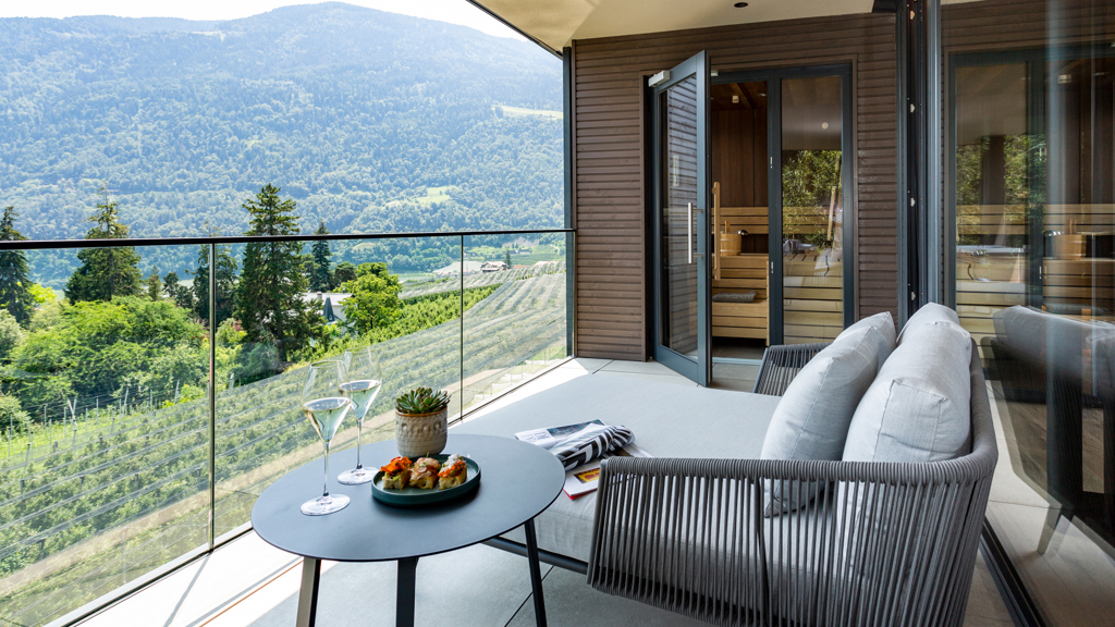 natura-rooftop-suite-05.jpg