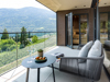 natura-rooftop-suite-05.jpg