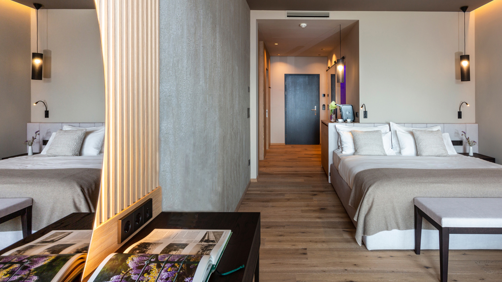 vinea-suite-030.jpg