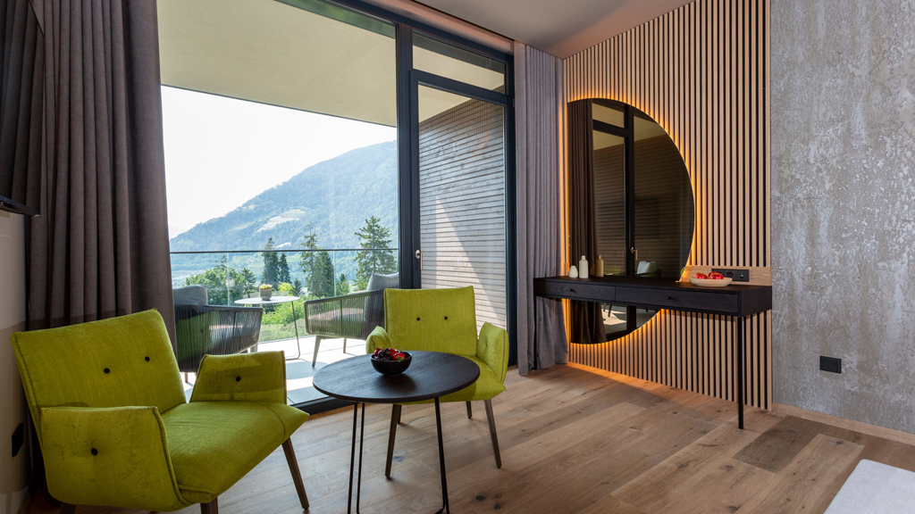 vinea-suite-040.jpg
