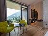vinea-suite-040.jpg