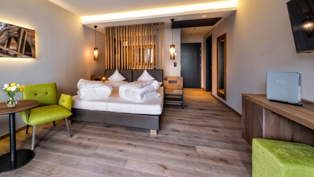 vitis-suite-01.jpg