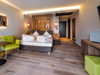 vitis-suite-01.jpg