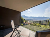vitis-suite-06.jpg