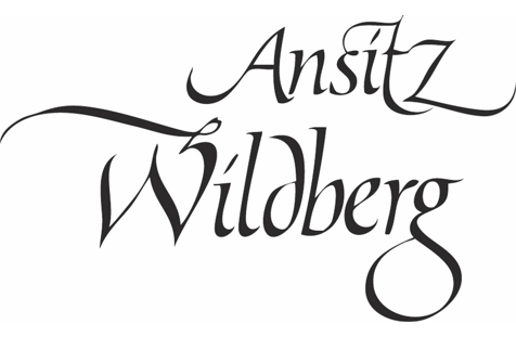 Ansitz Wildberg Logo