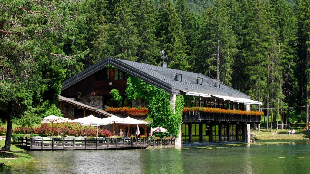 Chalet_al_Lago_12.jpg