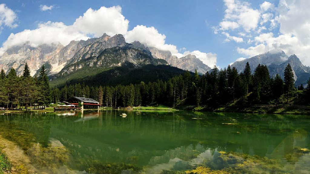 Lago-Mosigo-San-Vito-di-Cadore-P01.jpg