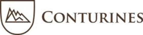 Hotel Conturines GmbH Logo