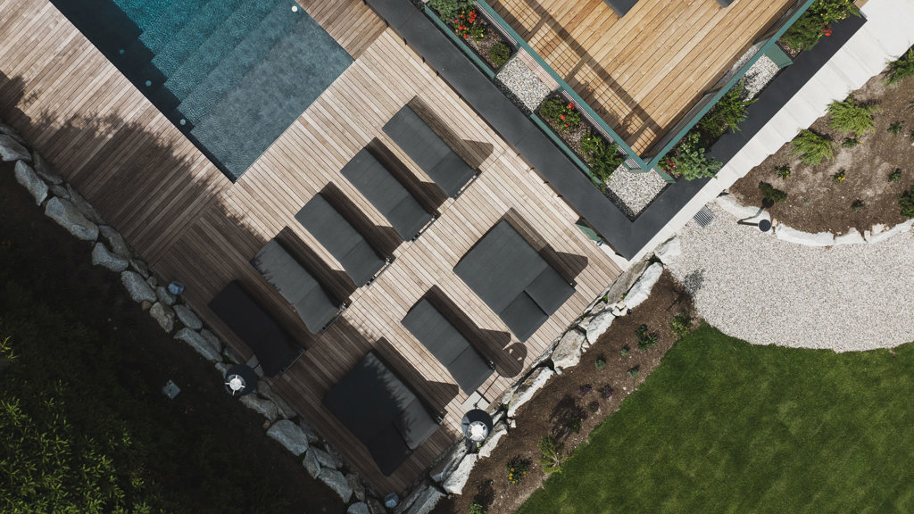 027_nancys_©KOTTERSTEGER_(C)KOTTERSTEGER_230728_DJI_0601.jpg