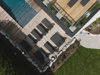 027_nancys_©KOTTERSTEGER_(C)KOTTERSTEGER_230728_DJI_0601.jpg