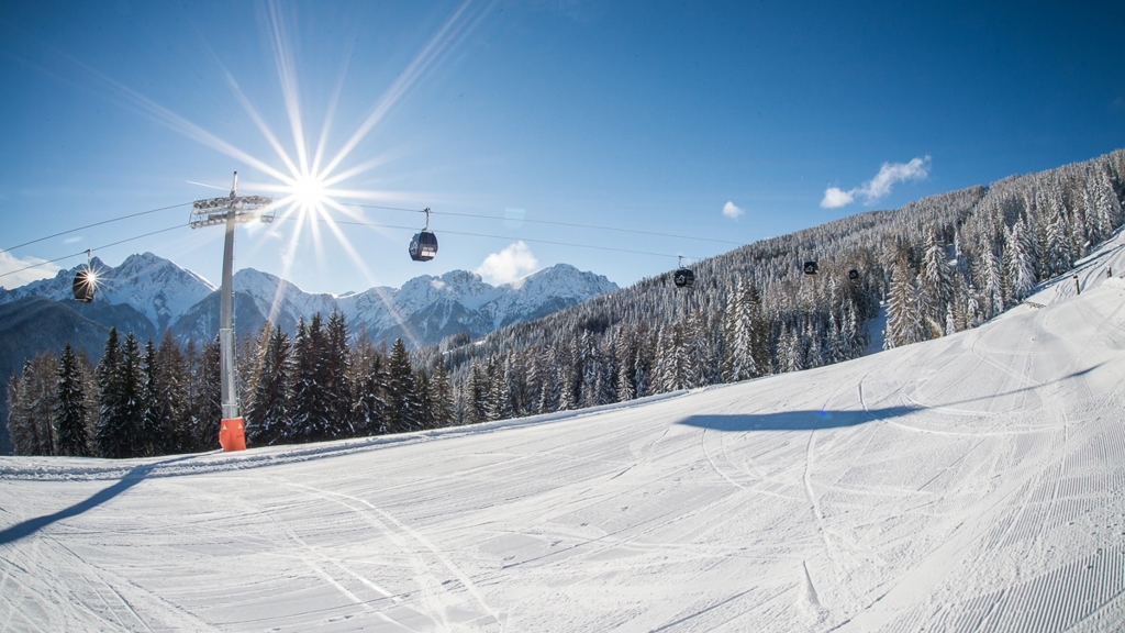 Alpen (c) Wisthaler (6).jpg
