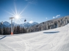 Alpen (c) Wisthaler (6).jpg