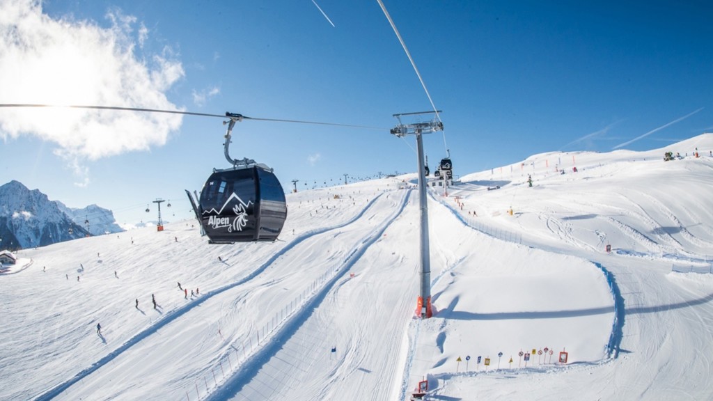 Alpen (c) Wisthaler.jpg