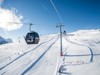Alpen (c) Wisthaler.jpg