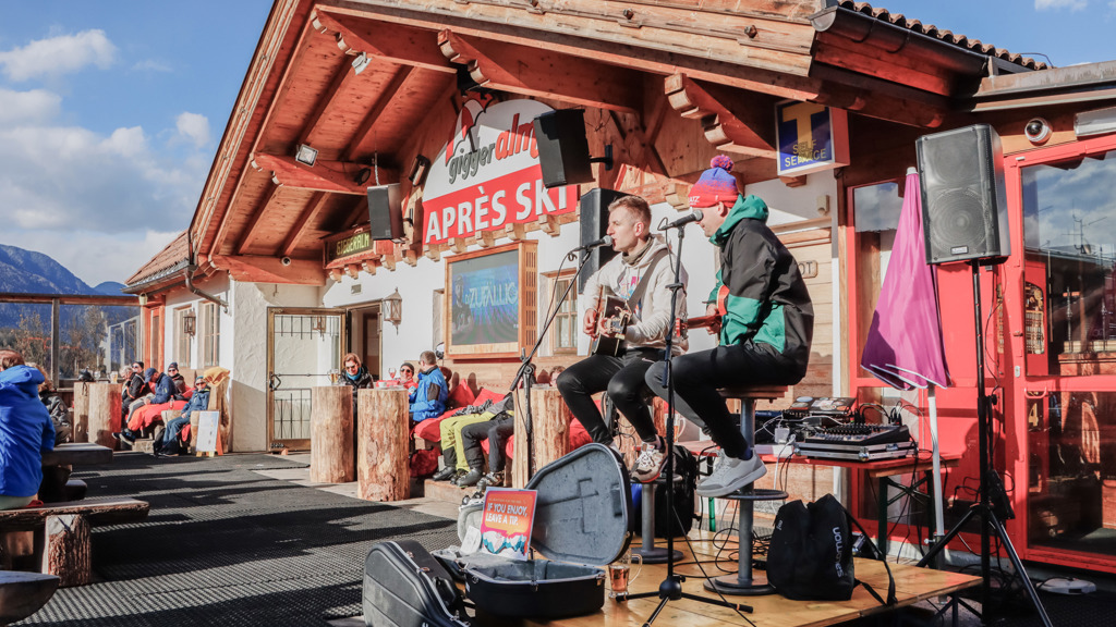 ©Gianvito Coco_Ski & Music 2.jpg