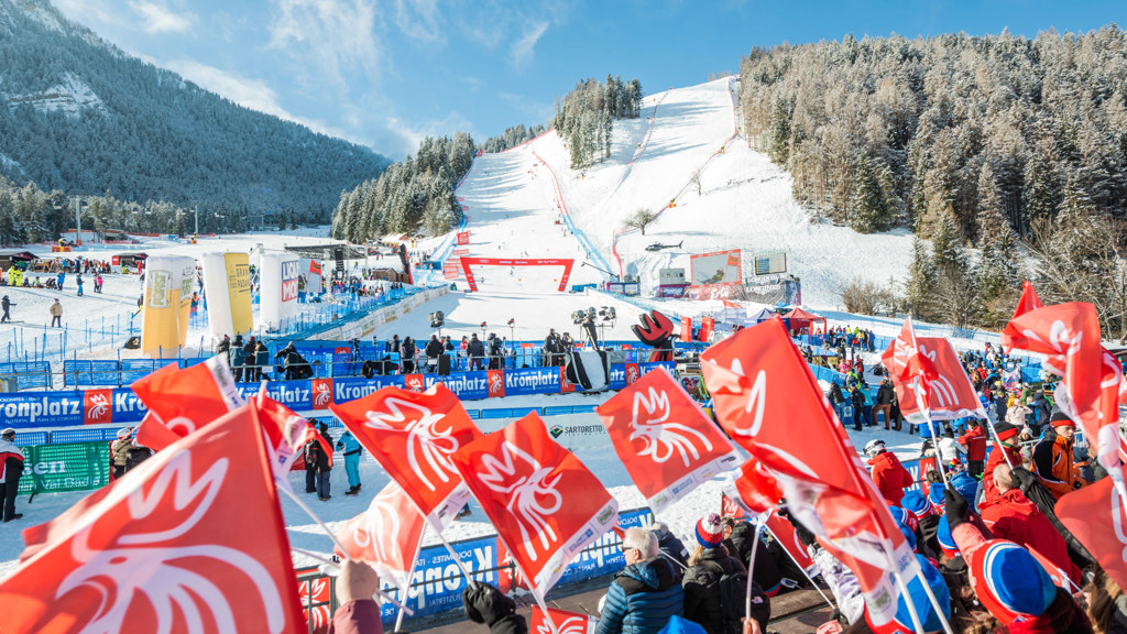 ©Gianvito Coco_Ski World Cup 2.jpg