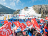 ©Gianvito Coco_Ski World Cup 2.jpg
