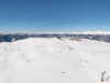 Gipfel (c) Wisthaler.jpg