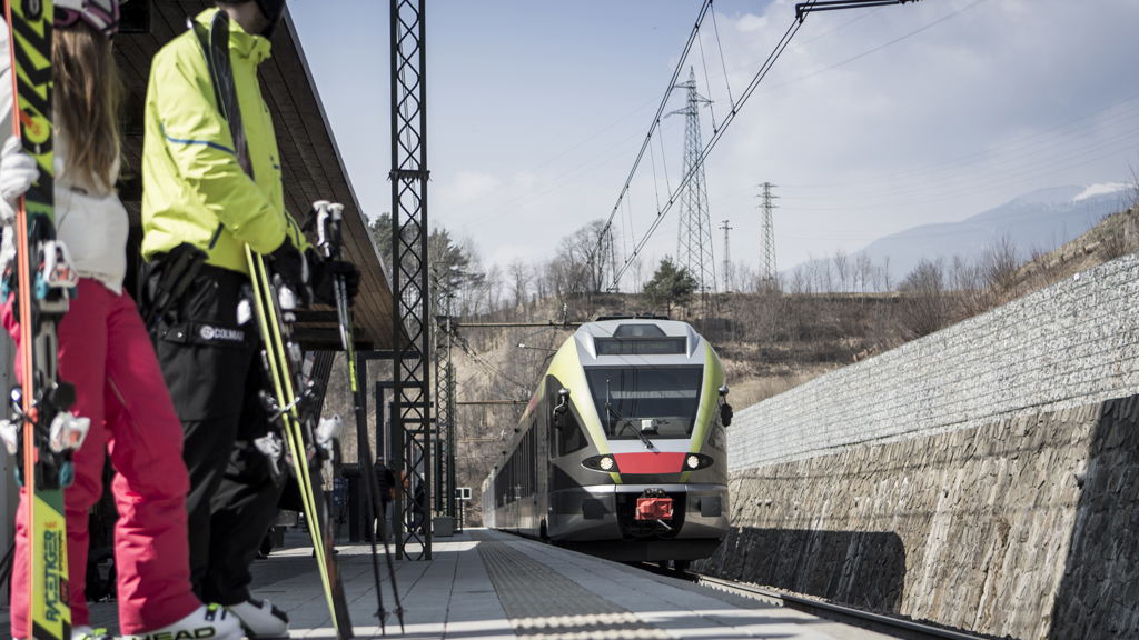 Mobilitat (c) Kottersteger (12).jpg