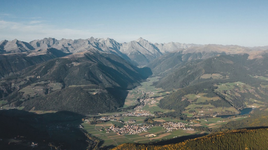 Olanger Berge (c) Kottersteger (4).jpg