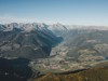 Olanger Berge (c) Kottersteger (4).jpg