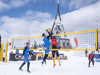 ©Skirama Kronplatz_Snow Volleyball 1.jpg
