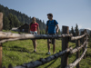 Wandern (c) Hannes Niederkofler (1).jpg